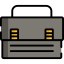 Toolbox icon 64x64