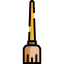 Brush Symbol 64x64