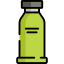 Paint tube icon 64x64
