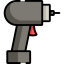 Driller icon 64x64