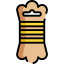 Ribbon icon 64x64