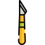 Cutter icon 64x64