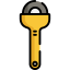 Roller tool icon 64x64