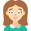 Posh icon 64x64