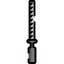 File icon 64x64