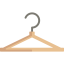 Hanger icon 64x64