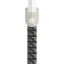 Zipper icon 64x64