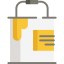 Paint bucket icon 64x64
