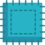 Patch іконка 64x64