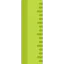 Ruler icon 64x64