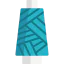 Thread Ikona 64x64