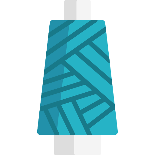 Thread Ikona