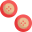 Button icon 64x64