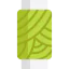 Thread Ikona 64x64