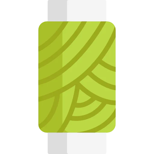Thread 图标