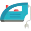 Iron icon 64x64