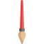 Paint brush icon 64x64