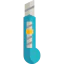 Cutter icon 64x64
