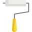 Paint roller icon 64x64