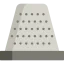 Thimble icon 64x64