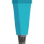 Paint tube icon 64x64