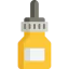 Glue icon 64x64