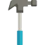 Hammer icon 64x64