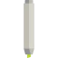 Highlighter icon 64x64