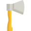 Axe icon 64x64