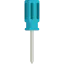 Screwdriver icon 64x64
