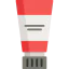 Paint tube icon 64x64