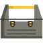 Toolbox icon 64x64