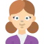 Posh icon 64x64