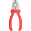 Pliers icon 64x64