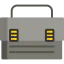 Toolbox icon 64x64