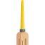 Brush Symbol 64x64