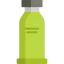 Paint tube icon 64x64