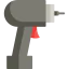 Driller icon 64x64