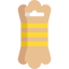 Ribbon icon 64x64