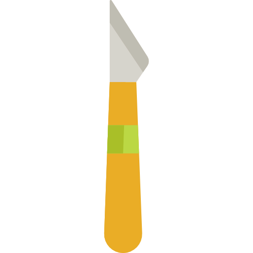 Cutter icon