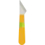 Cutter icon 64x64