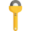 Roller tool icon 64x64