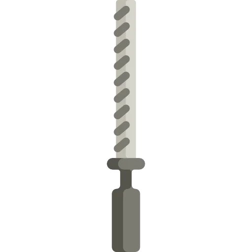 File icon