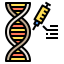 Dna Ikona 64x64