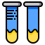 Test Ikona 64x64