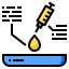 Testing Symbol 64x64