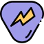 Guitar icon 64x64