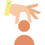 Choose icon 64x64