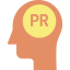 Public relation icon 64x64