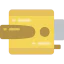 Door lock アイコン 64x64